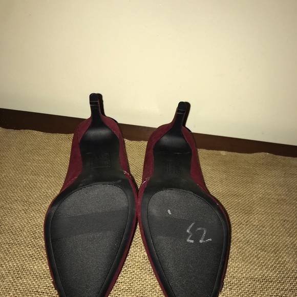 JONES New York - Picture 3 of 3